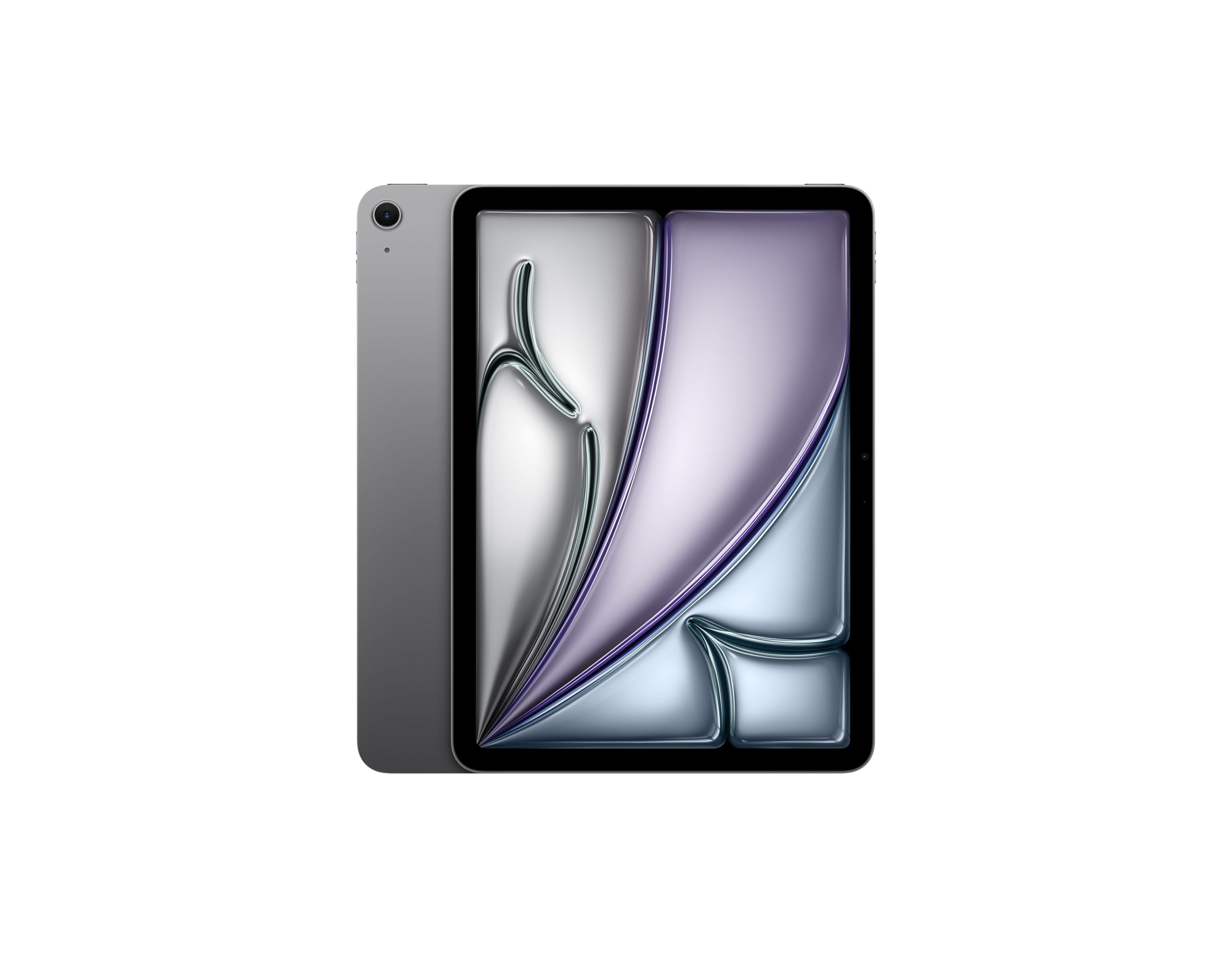 iPad Pro M4
